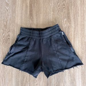 Good American Shorts